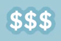 Dollars Image