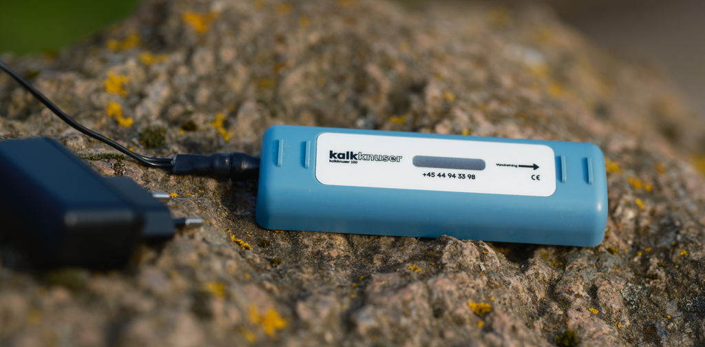 kalkspalter_vs_kalkknuser