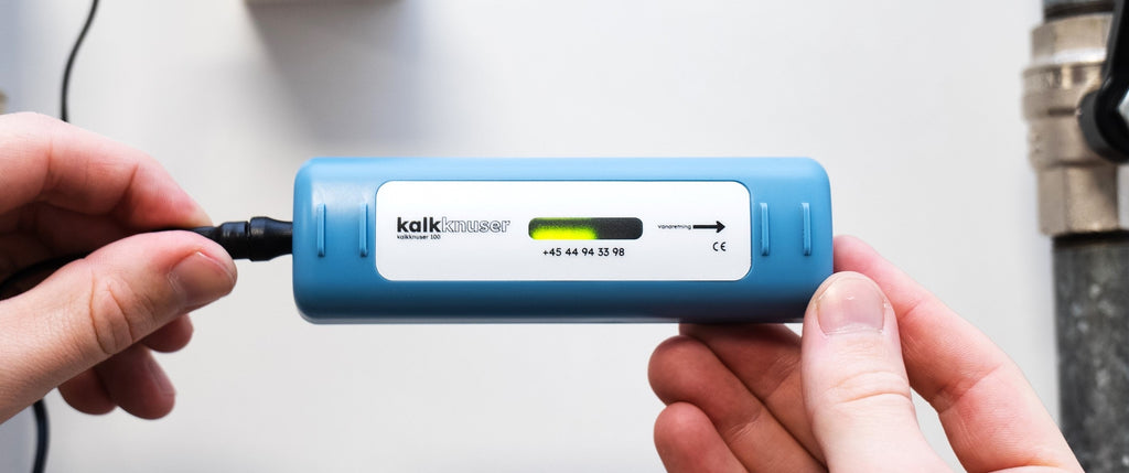 fjern_kalk_fra_vandrør