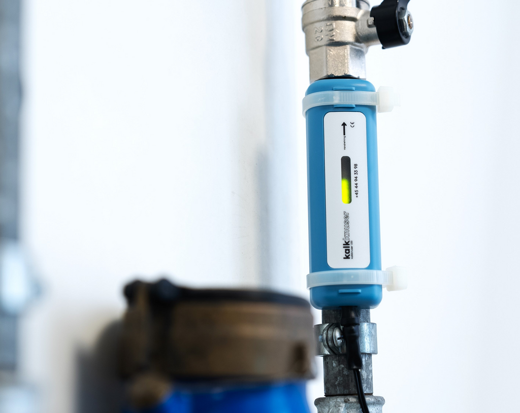 kalkknuser_til_afkalkning_af_toilet_cisterne