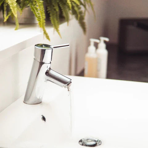 Er kalk og calcium det samme?