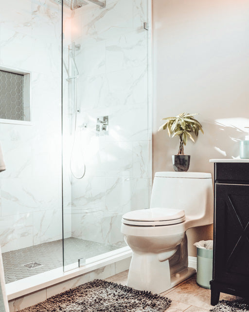 saadan_fjener_du_kalk_i_toilettet