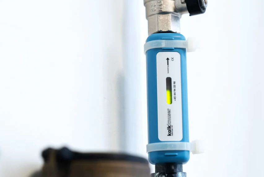 saadan_fungerer_en_kalkspalter