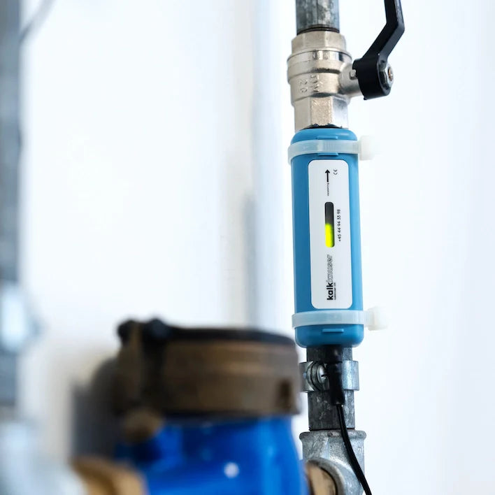 Blødgøringsanlæg fordele og ulemper du bør være opmærksom på