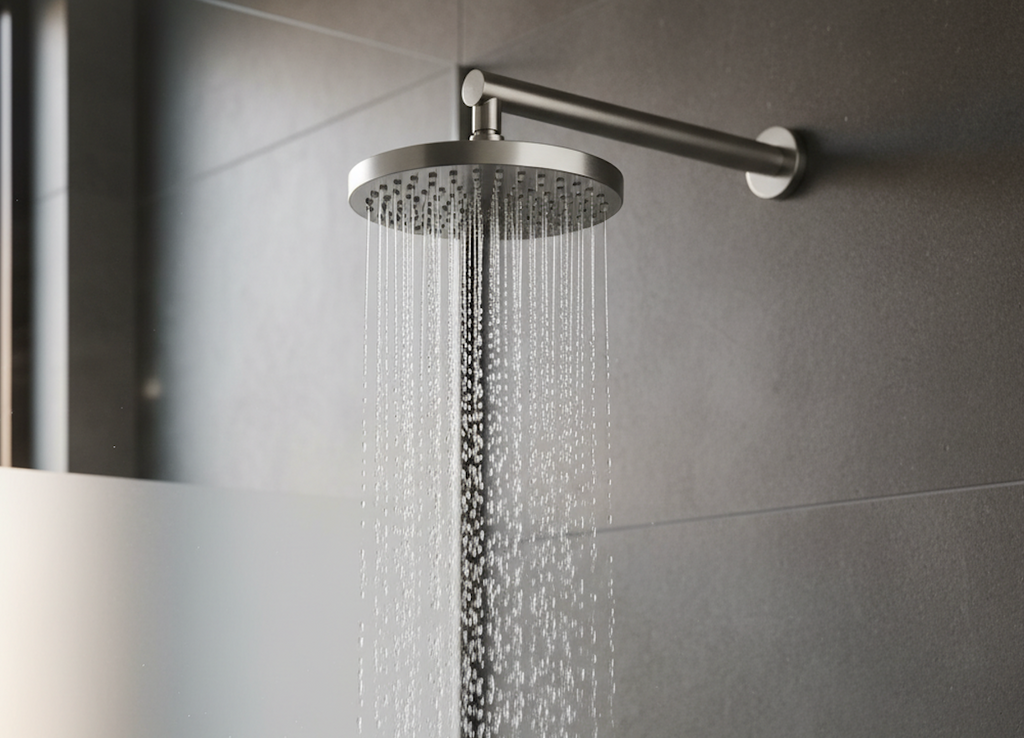 afkalkning_af_brusehoved