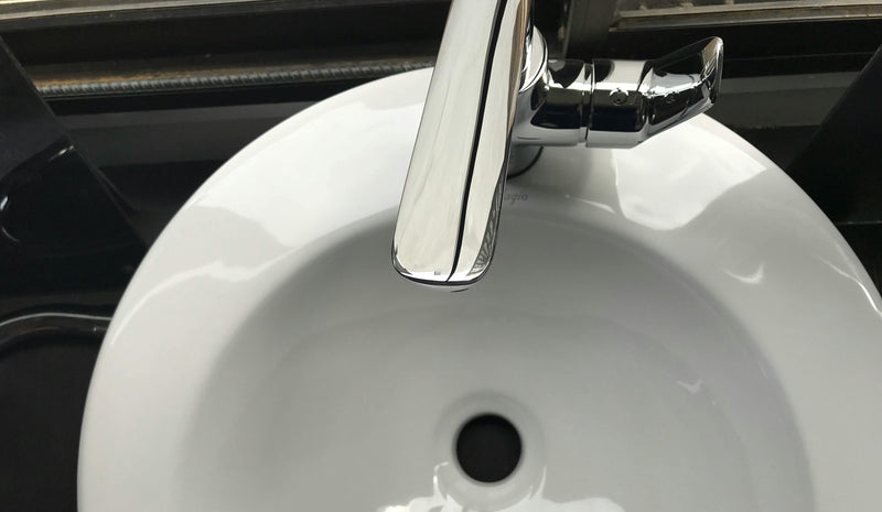 Ikke alle metoder til at slippe af med kalk er reelle