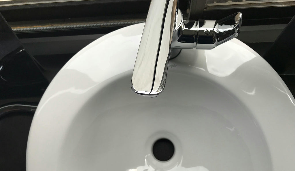 hvordan_fjernes_kalk