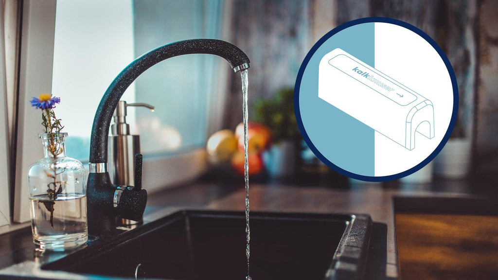 Overvejer du et vandrensningsanlæg til privat? Læs med her