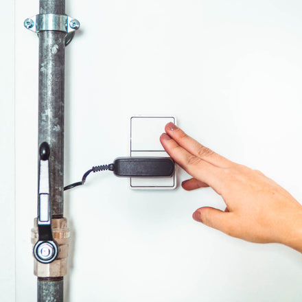 Kalkknuser () Kalkknuser