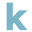 Kalkknuser.dk logo